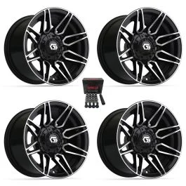 kjmotorsports-94824882