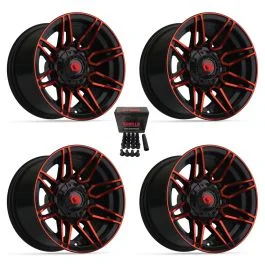 kjmotorsports-94825103
