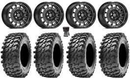 kjmotorsports-95004628