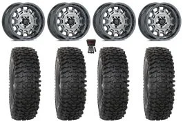 kjmotorsports-95009296