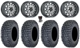 kjmotorsports-95011308