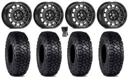 kjmotorsports-95014012