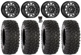 kjmotorsports-95020965