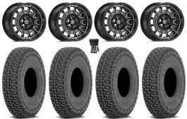 kjmotorsports-95023134