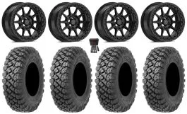 kjmotorsports-95028819