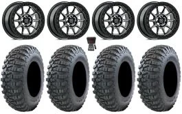 kjmotorsports-95030851