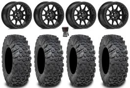 kjmotorsports-95049451