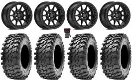kjmotorsports-95049775