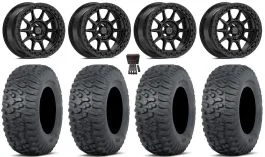 kjmotorsports-95050014