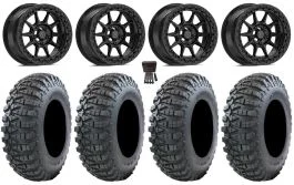 kjmotorsports-95050521