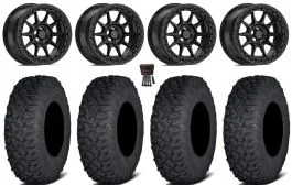 kjmotorsports-95050751