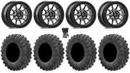 kjmotorsports-95053532