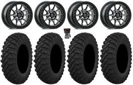 kjmotorsports-95054043