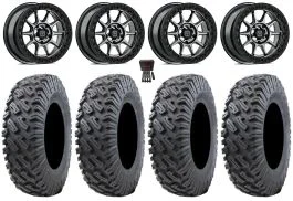 kjmotorsports-95054147