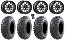kjmotorsports-95054411