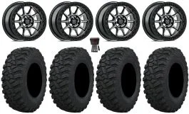 kjmotorsports-95057751