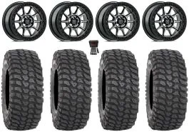 kjmotorsports-95057920