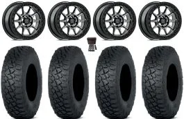 kjmotorsports-95057994