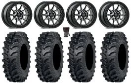 kjmotorsports-95058115