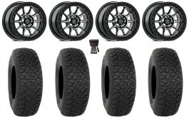 kjmotorsports-95058565