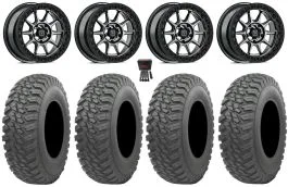 kjmotorsports-95058752