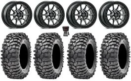 kjmotorsports-95059536