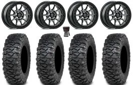 kjmotorsports-95059711