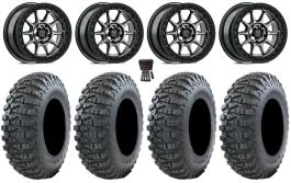 kjmotorsports-95059873