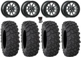 kjmotorsports-95060383