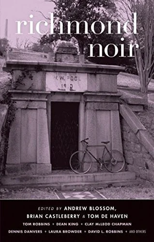 massivebookshop-21496525