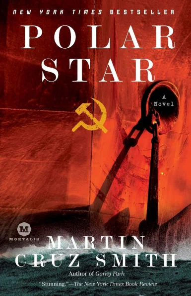 massivebookshop-21627423