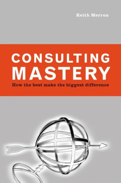 massivebookshop-21793878