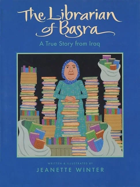 massivebookshop-22115625
