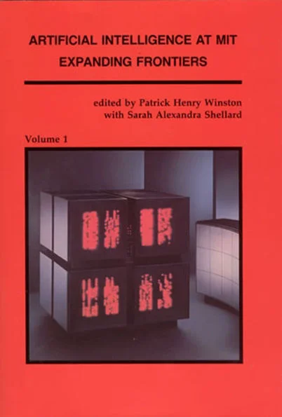 massivebookshop-31539808