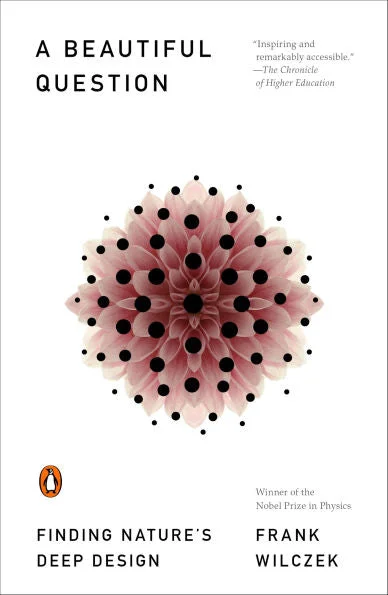 massivebookshop-31666910