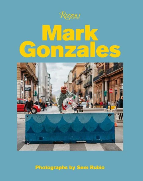 massivebookshop-32035759