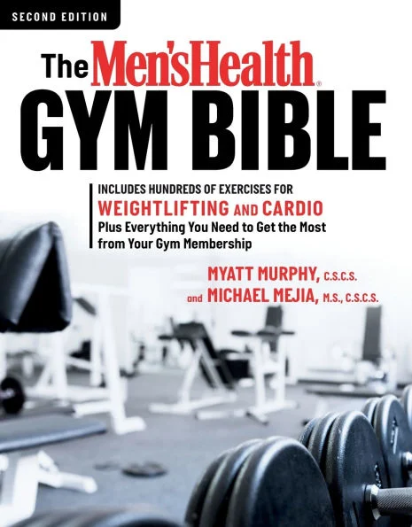 massivebookshop-32046928