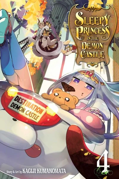 massivebookshop-41754885