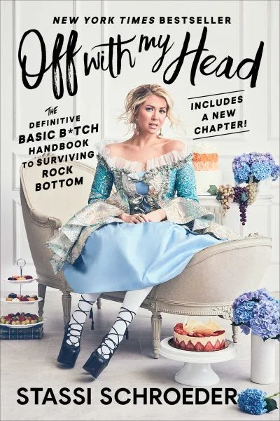 massivebookshop-41867514