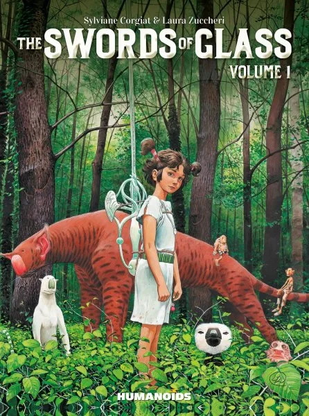massivebookshop-41938332