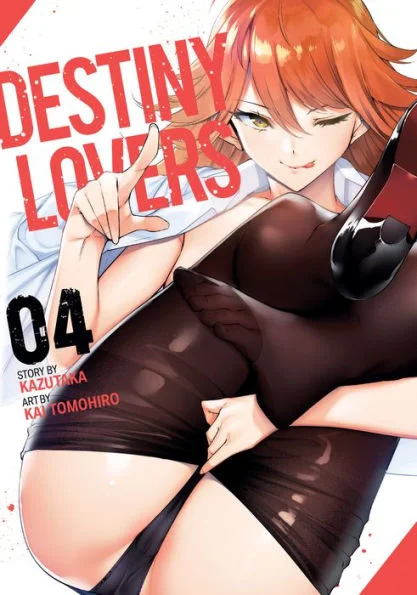 massivebookshop-42225994