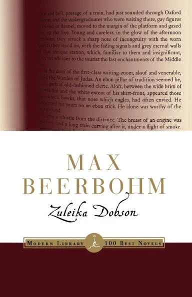 massivebookshop1027834