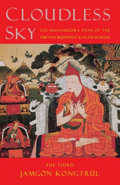 massivebookshop1382094