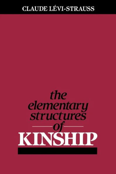 massivebookshop950559