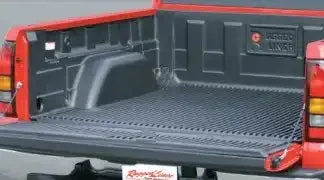 mytruckpoint-104184829