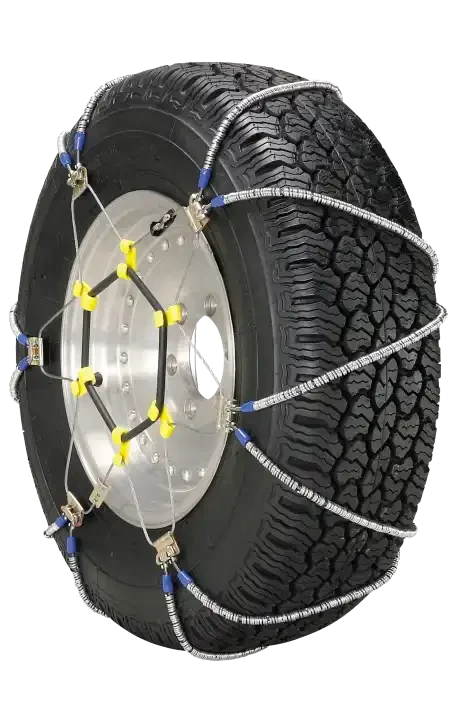 mytruckpoint-104186355