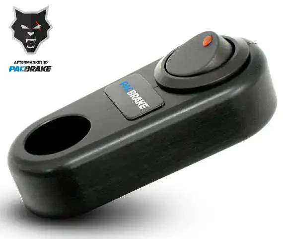 mytruckpoint-104201538