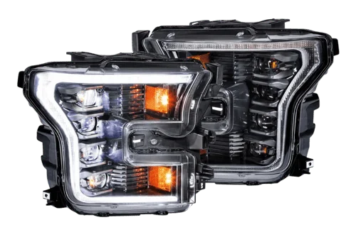 mytruckpoint-104201806