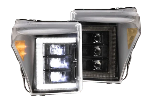 mytruckpoint-104202383