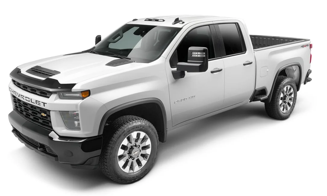 mytruckpoint-104222520